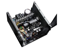 Deepcool PM850D 850W 80 Plus Gold R-PM850D-FA0B-EU - 1201636 - zdjęcie 6